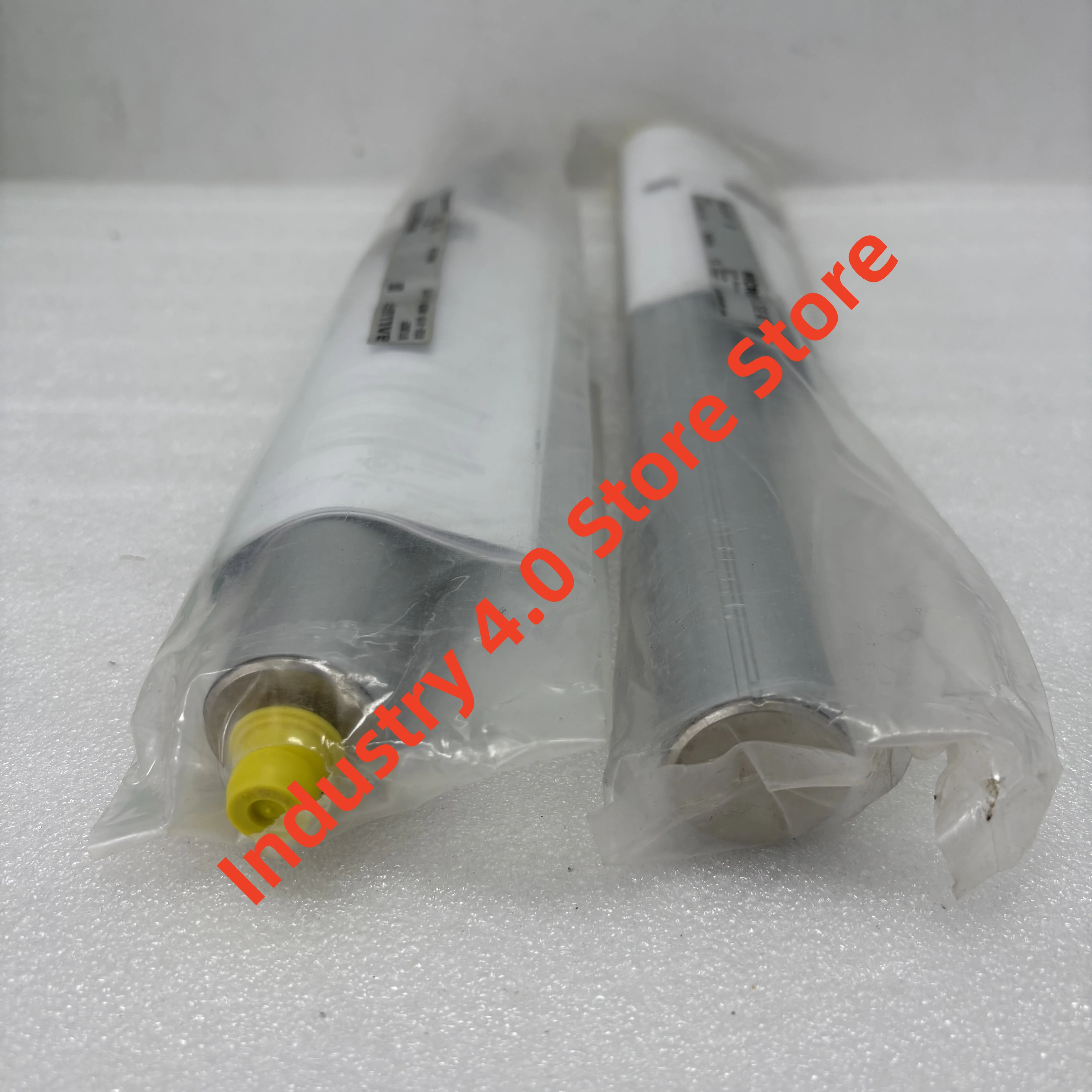 BTL002F BTL6-A110-M0250-A1-S115 صريف حاكم جديد الأصلي #3