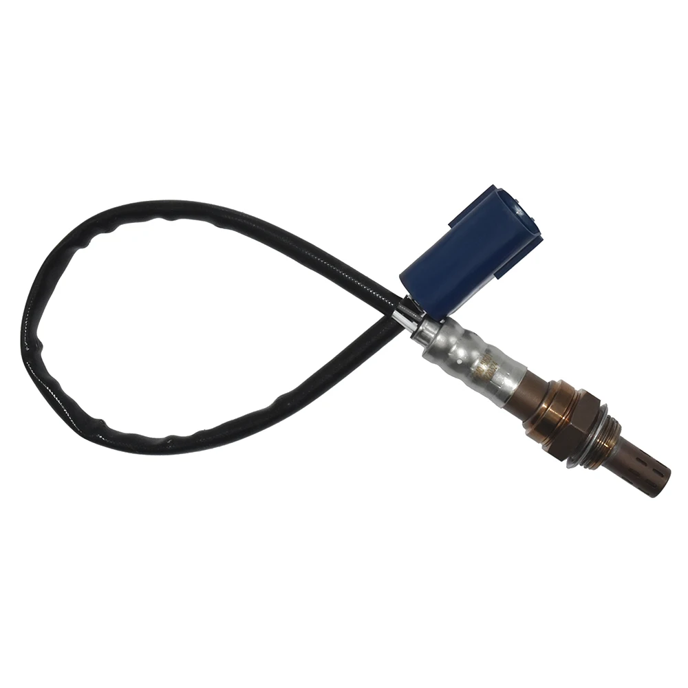 226A0-AM601 Downstream O2 Oxygen Sensor For Infiniti FX35 Nissan Altima Frontier Maxima Car Accsesories