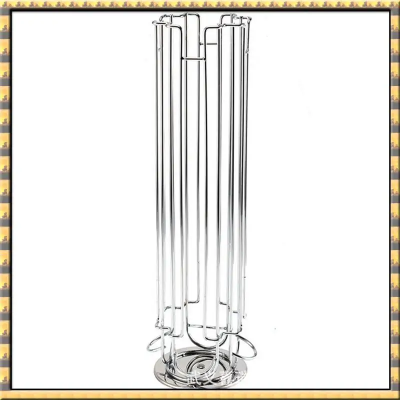 ^AT03 Top 1 Pcs Cof… - image