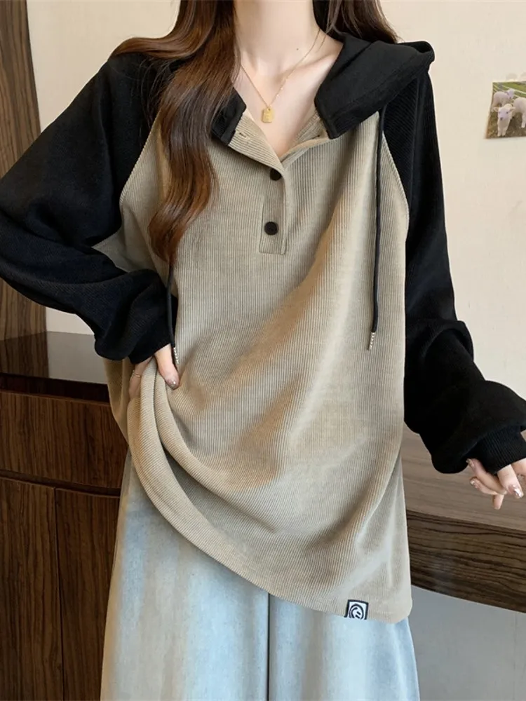 

Square Collar Long Sleeve Casual Women T Shirts Green Autumn Skinny Sexy Solid Basic long Tops Fashion Streetwear
