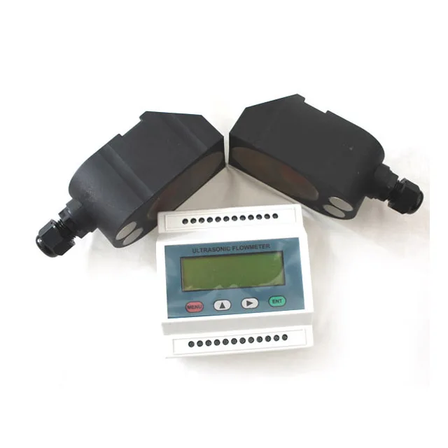 4 20ma Liquid Flow Control Box Flowmeter Endress Hauser Flowmeter Filling Machine Uniform Velocity Tube Flowmeter