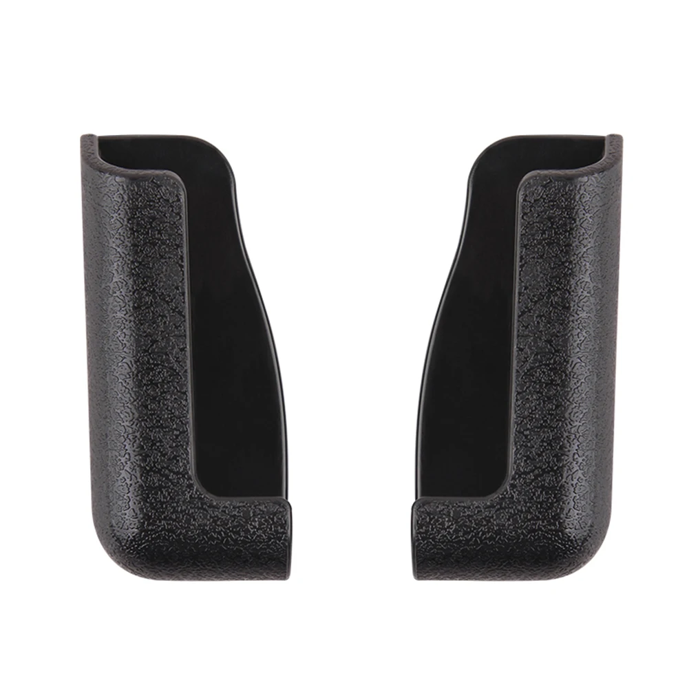 Multifunctional Car Phone Holder Excellent Craftsmanship Well Enduring Mount Mobile Smart Phone Stand Auto Accessories