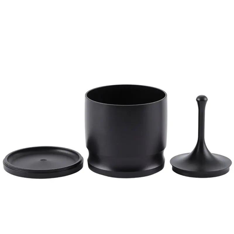 bmby-essential-tools-and-accessories-for-coffee-enthusiasts-for-58mm-portafilter-espresso-dosing-cup