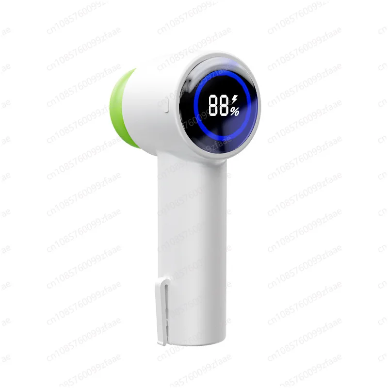 Multifunctional handheld sealing machine Fresh-keeping bag Vacuum sealing machine Mason jar vacuum