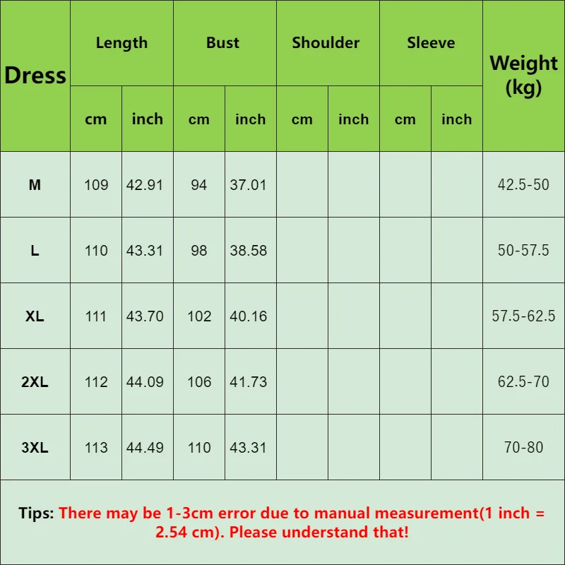 Chinese Style Cheongsam Dress Vintage Print Stand Up Collar Buckle Dress Summer Women's Clothing Fashion Purple Skirt