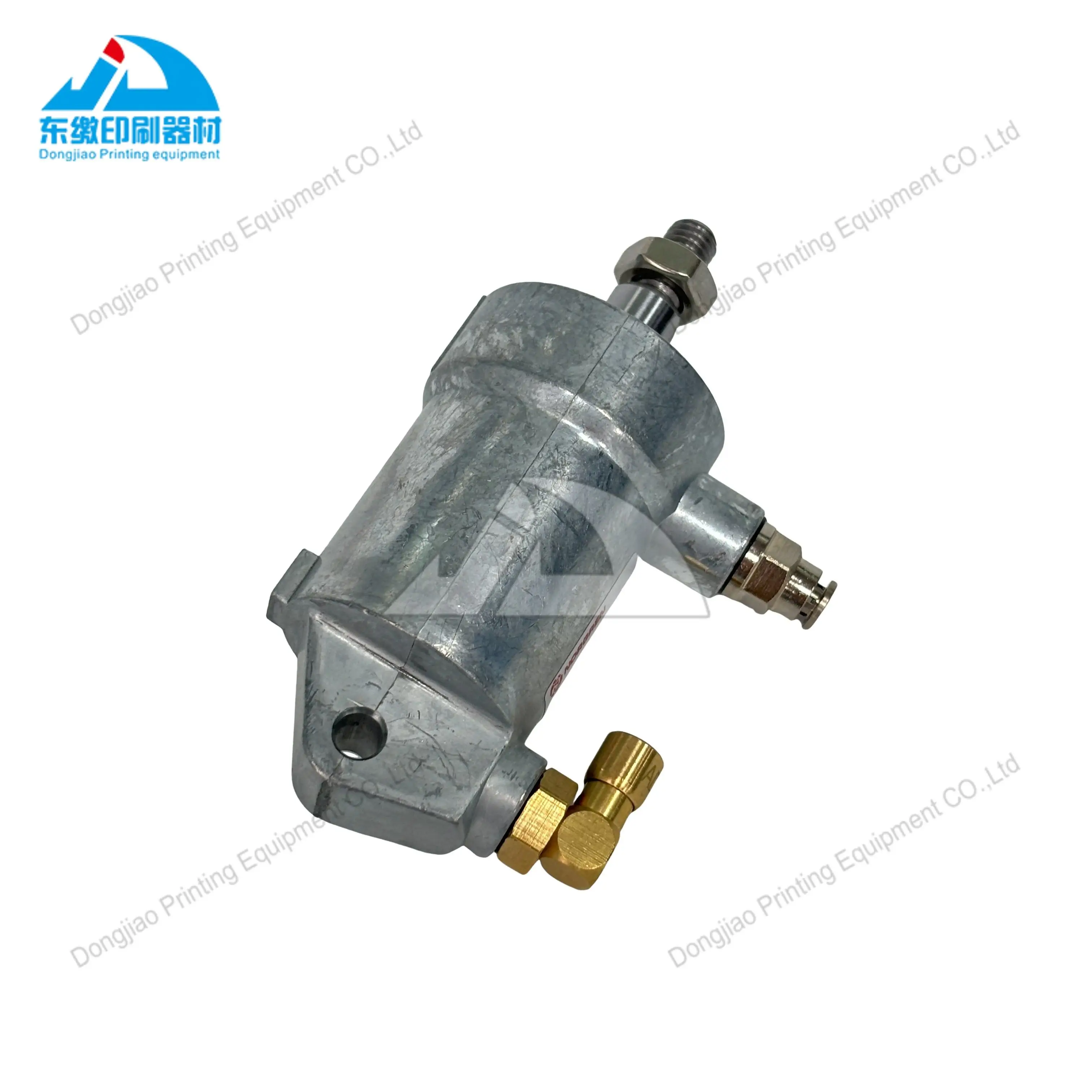 high-quality-pneumatic-cylinder-f4334044-02-for-heidelberg-offset-printing-machine-replacement-spare-parts-cylinder