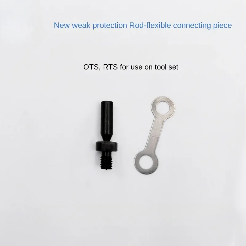 Weak Protection Rod Collision Ts27r A-5003-5171 Probe Ots Tool Setter Screw Connection Piece