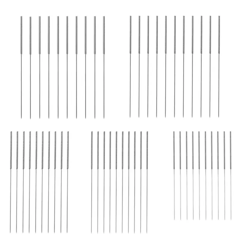abky-–-kit-para-remocao-de-entupimentos-e-limpeza-de-bicos-de-impressora-50-agulhas-de-aco-inoxidavel-02-025-03-035-04-mm-limpador-de-bicos-de-extrusora