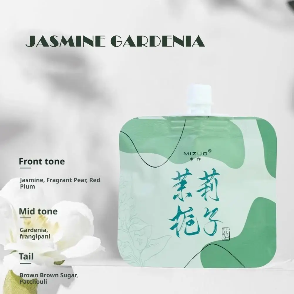 

Цветочный крем для рук, увлажняющая, питательная формула с осветляющим эффектом, восстанавливающий уход против высыхания, для мягких, гладких рук