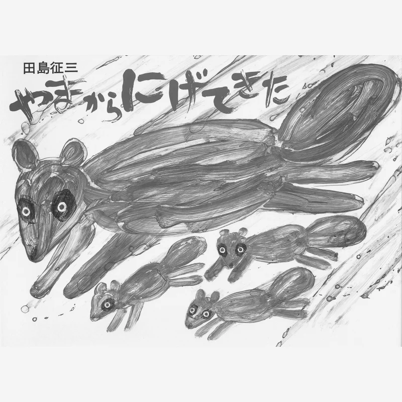 

Бросок от мусора из горного моряка Тайзима Тонгсиновое общество 9784494008568 Книга