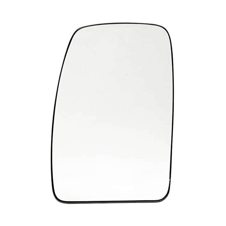 เหมาะสำหรับเลนส์นิสสัน NV400, เรโนลต์มาสเตอร์, โอเปิล โมวาโน,เลนส์กระจกมองหลัง และกระจกมองหลัง