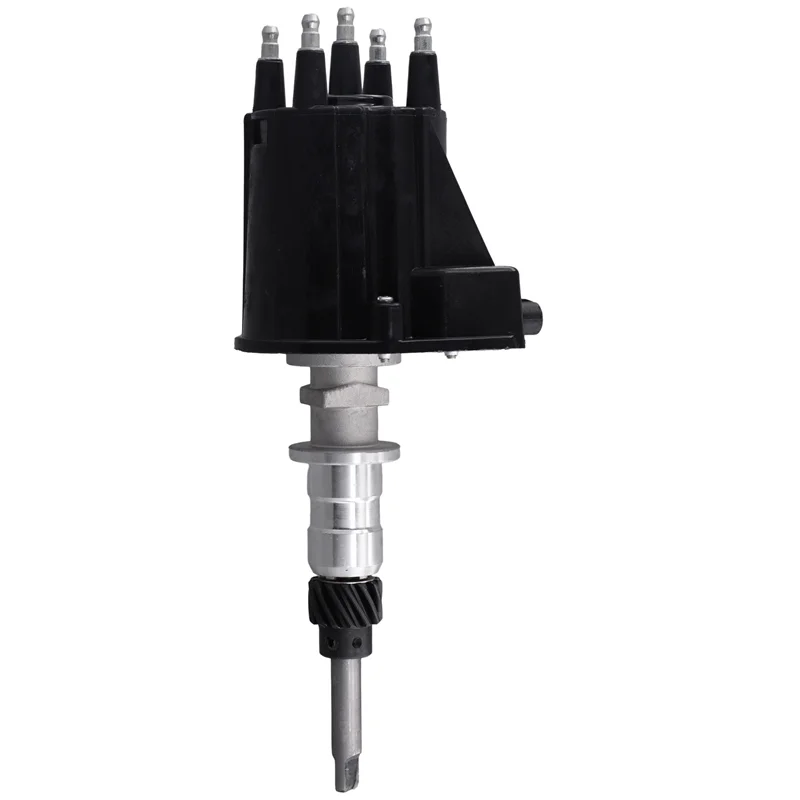 

Ignition Distributor Part Numbers 1331330 1103782 For Hyster Forklift GM 3.0L Engine 817377 986653