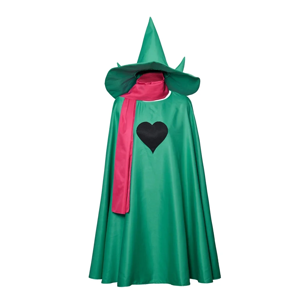 S47b3b9de1d87482db7f1535d6e6e1360K - Undertale Merch