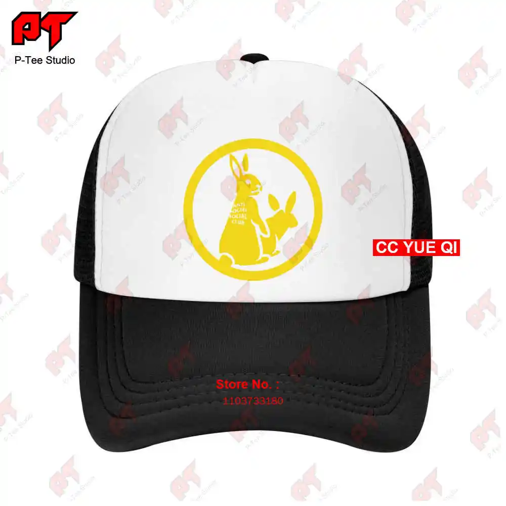 Fr2 Roll Baseball Caps Truck Cap F42V