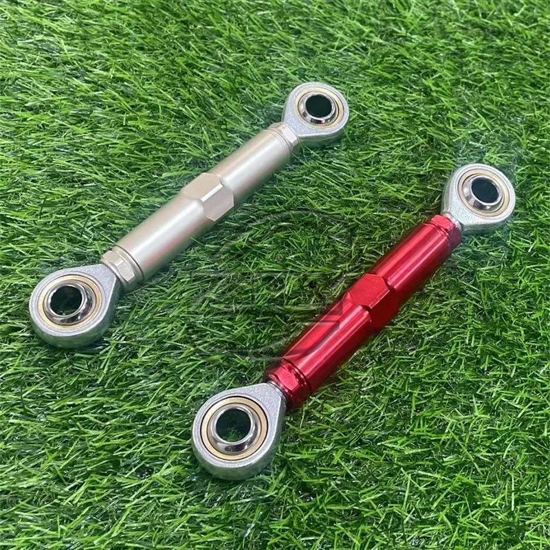 For DUCATI Panigale V2 & 959 StreetFighter v2 Lowering Links Kit Rear Suspension Linkage