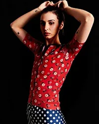 Love The Pain Women Cycling Jersey Maillot Summer Bicycle Short Sleeve Shirt Roupa Ciclismo Road MTB Breathable Triathlon Tops