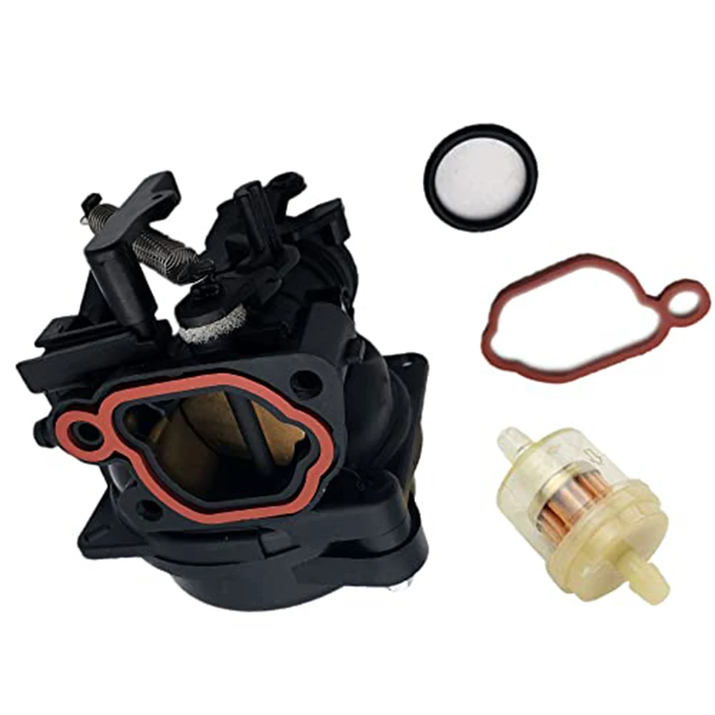 

Carburetor Kit For 163cc CMXGWAS020733 2800PSI Pressure Washer Carb Part Carburetor Assembly Replacement