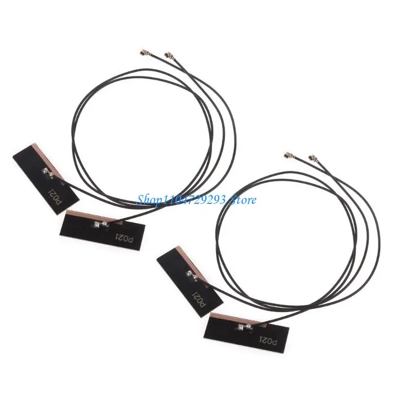 Y2GD LTE Wireless Card Card Adapter FIBOCOM FM350-GL WCDMA MODULE لـ X360 840 840 850 G7