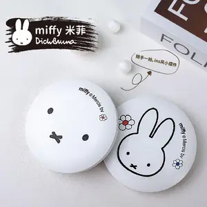 Miffy lamp aliexpress sales