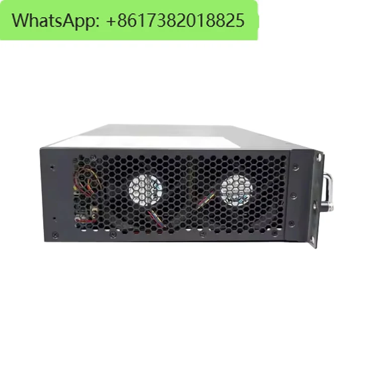 Dslam 9806h DSL mini Ip zxdsl 24 48 256 port in FTTB for vdsl