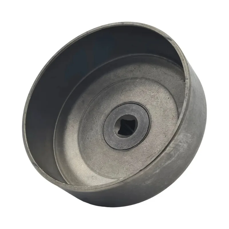 

Комплект барабанов сцепления для Stihl FS160 FS180 FS220 FS280 FS290 FS220K FS280K, запасные части для триммера 41191602001