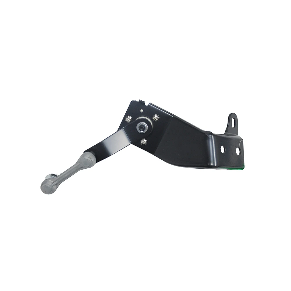 Mitsubishi Pajero Montero 4 IV 2007-2016 8651A065에 맞는 브래킷이있는 새로운 후방 높이 센서