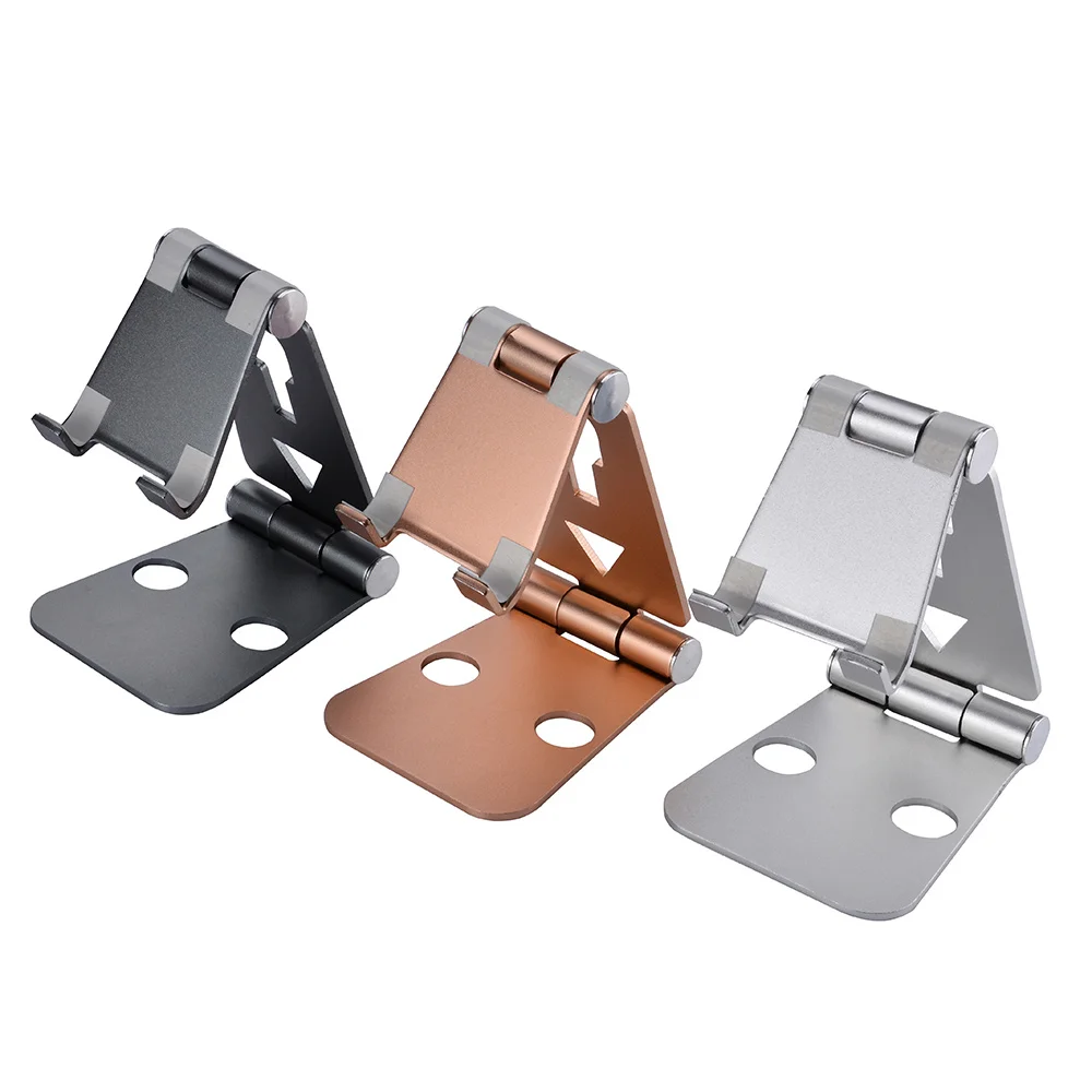 

2Pcs Throw Pillow Case Cushion Cover Cotton Linen Square Love Letters Design Zipper Closure Soft Washable Sofa Bed Car Seat