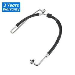 Power Steering Pressure Hose 8R1422893H,8R1422893AD For AUDI Q5 (8RB) 2.0 TFSI quattro 2008-2017