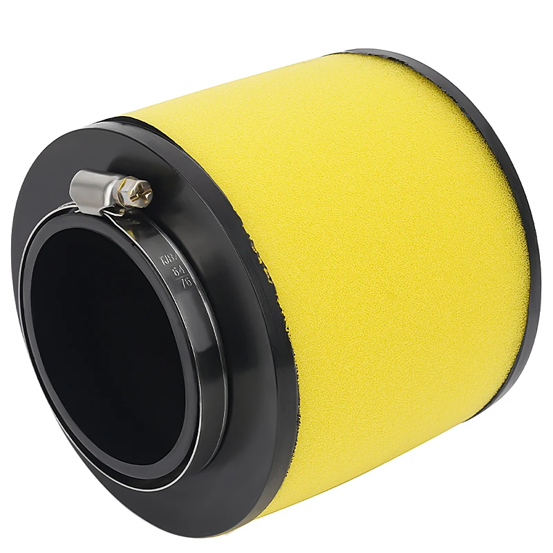 

Road Passion Motorcycle Air Filter For Honda Pioneer 700 Rincon 680 Rubicon 500 4x4 TRX500 TRX650 TRX680 TRX700 17254-HP0-A00