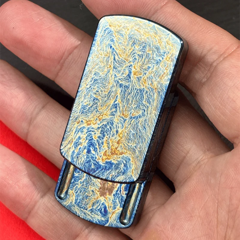 slider-mecanique-en-metal-anti-stress-en-alliage-de-titane-plaque-magnetique-a-poussoir-dense-jouet-sensoriel-de-poche-edc