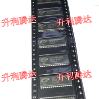 100% Original New  CY7C188-20VC  SOJ32   5PCS/LOT  Memory