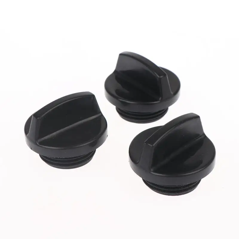4er-Pack 5-Zoll-Selbstansaugende Wasserpumpenstecker, passend für 168F/170F Injektions-Entladungspumpen zur Entwässerung im Haushalt und Garten. – Detail 7