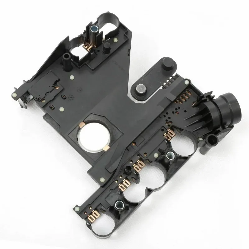 1402710080 1402770095 2035400253 1402701161 لوحة موصل ناقل الحركة لمرسيدس بنز