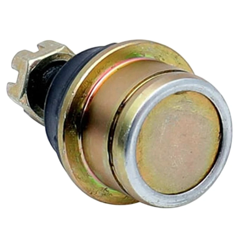 

Steering Knuckle Ball Joint 51375-HP5-601 51355-HN0-A01 51355-HN0-A00 for ATV Go-Karts