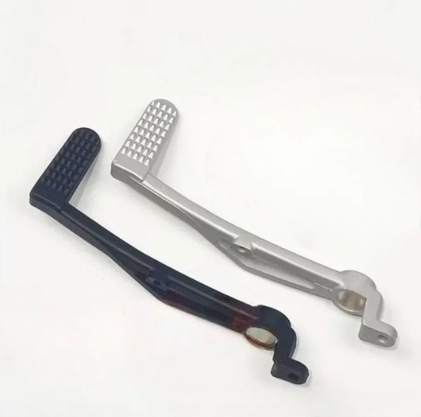 

Педаль заднего тормоза мотоцикла для Benelli BJ600GS BN600 TNT600 BJ250 Leoncino 250, педаль ножного тормоза TNT 600