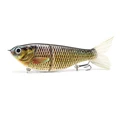 B 1pcs 6.8 Inch