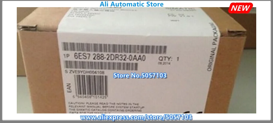 6ES7 288-2DE08-0AA0 -2DE16-0AA0 -2DR08-0AA0 -2DT08-0AA0 -2QR16-0AA0 -2QT16-0AA0 -2DR16-0AA0 -2DT16-0AA0 -2DR32-0AA0 -2DT32-0AA0 -2DT32-0AA0 #3