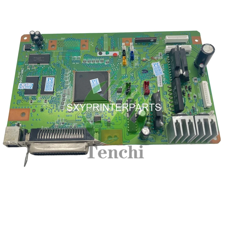 

Printer Parts for Epson LQ2090 Formatter Board for Epson L2090 Main board