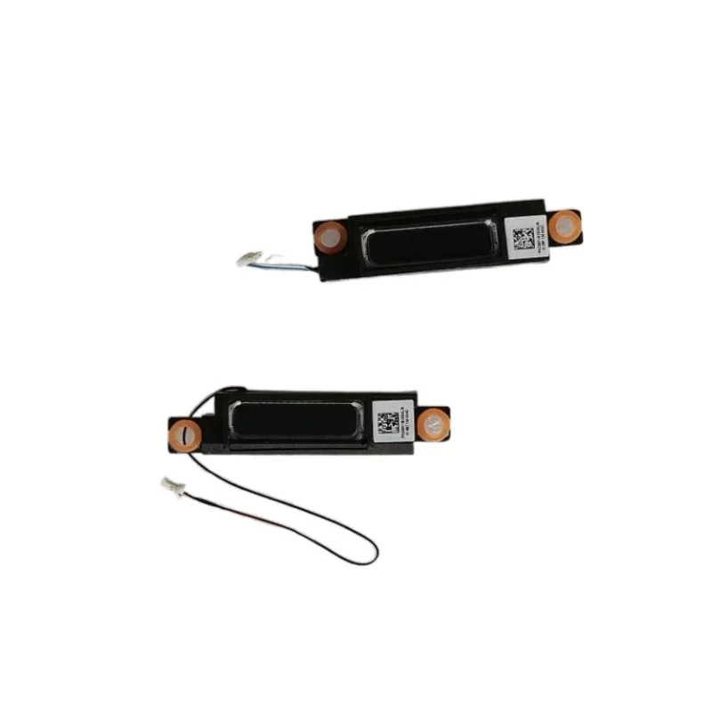 

Оригинальные детали для ноутбука, портативный динамик для Lenovo Y9000K 2020 Y750-15, встроенный динамик, левый и правый комплект PK230011A00