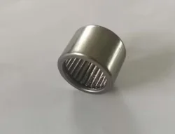 5 PCS 91071-KYJ-711 BEARING NEEDLE 17X24X17 91071KYJ711