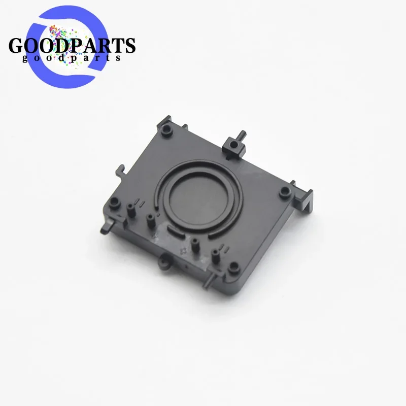 Capuchon pour imprimante Epson Stylus Pro, tête d'impression, capsulage, sous-encre usée, R1800, R1900, R2000, R2400, R2880, R2400, DX5, F158000, F152000, 1X