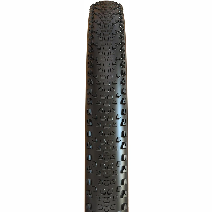 MAXXIS Rekon Race MTB-Reifen 29x2.25 27.5x2.25 EXO-Schutz Drahtkante Mountainbike-Reifen 2 Stück – Detail 8