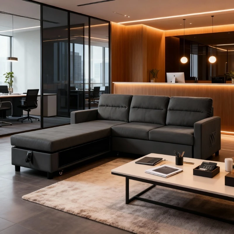 

Sofa Sets Modern Armchairs Lazy Sofa Chair Compressed Rooms Living Room Furniture Home Convertible Sofas Chaise Longue Sofacama