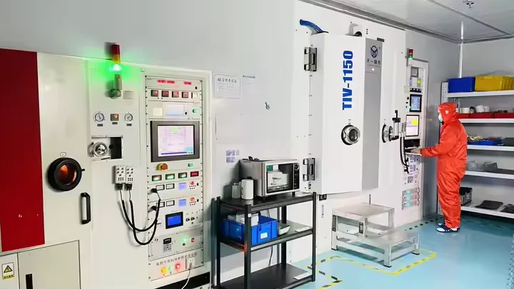 ハンドヘルド工業用905nmレーザー距離計LCDディスプレイミニゴルフ距離計狩猟ゴルフ距離計905nmスコープ