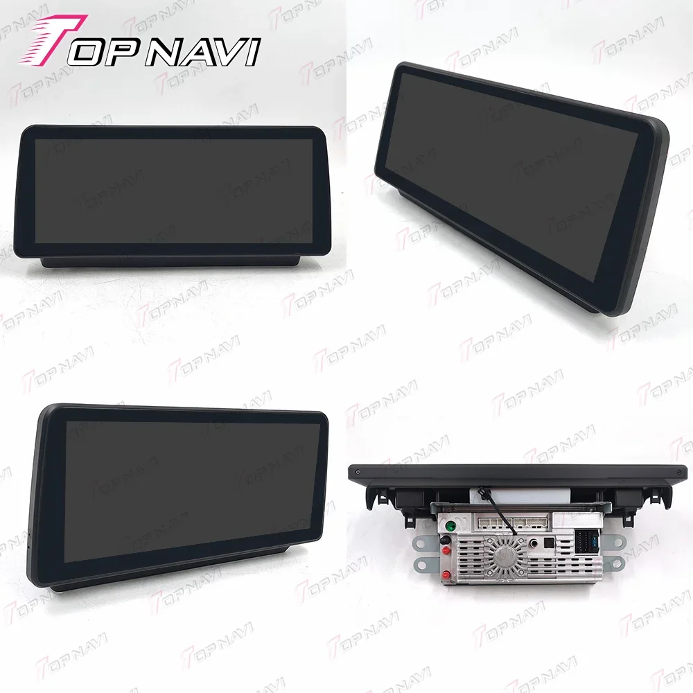 12.3 بوصة أندرويد 13 أندرويد راديو السيارة الملحقات الداخلية ل RAV4 2020 2021 مشغل ديفيدي للسيارة ستيريو بالسيارة لتحديد المواقع والملاحة