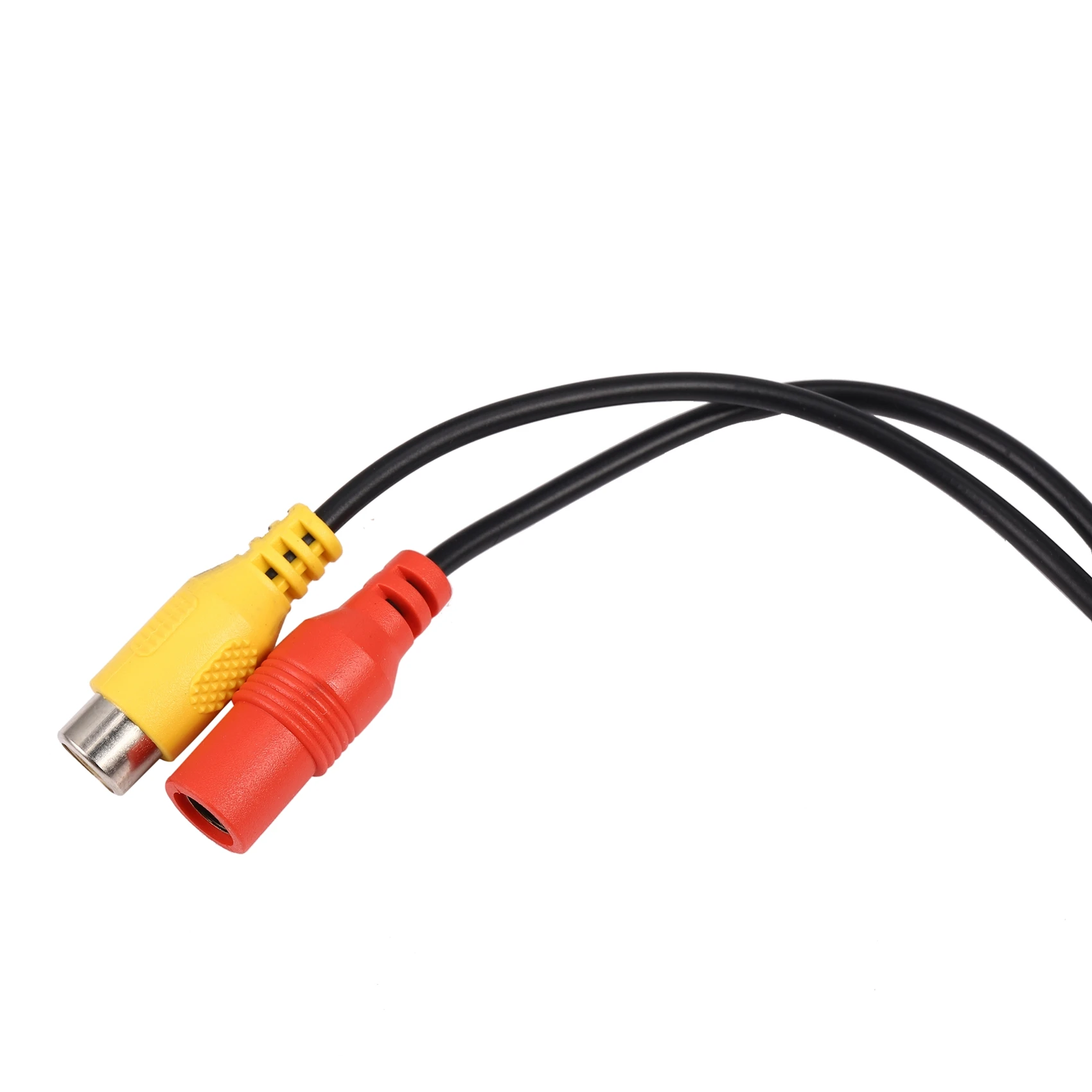 M93K-Car Hd Ccd Rear View Camera Back Up Reverse Camera For Nissan Versa Livina Grand Pulsar Gt-R 350Z Infiniti G35 G37