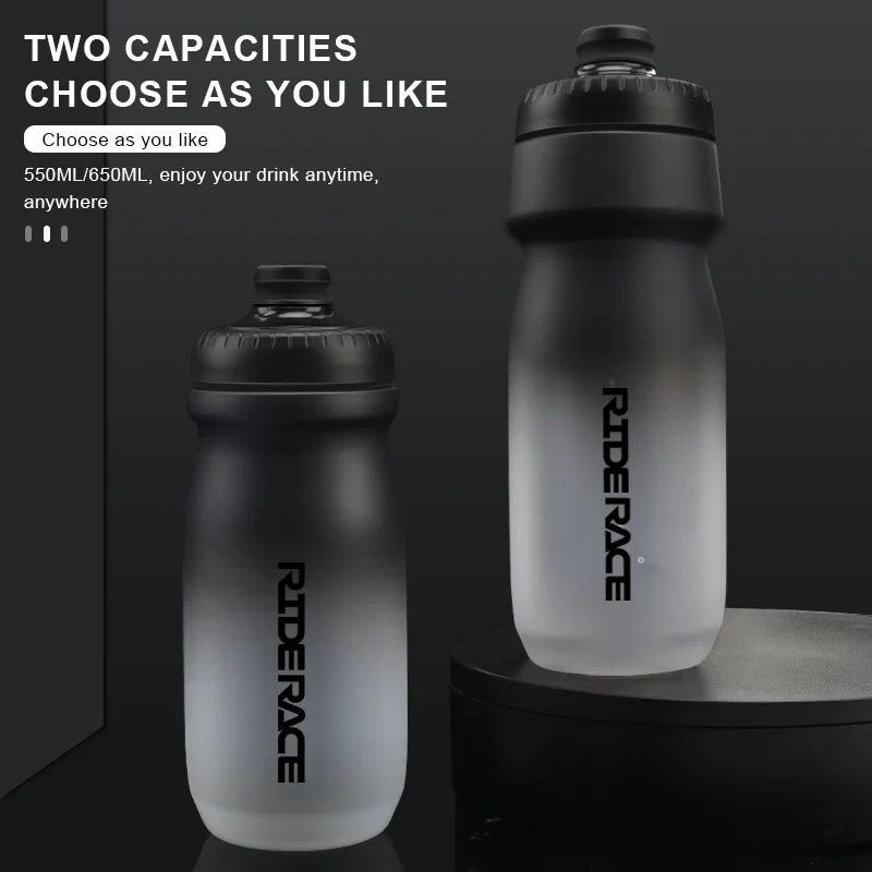 Thumbnail 3 - #75 Best Bicycle Water Bottles to Buy In 2026
