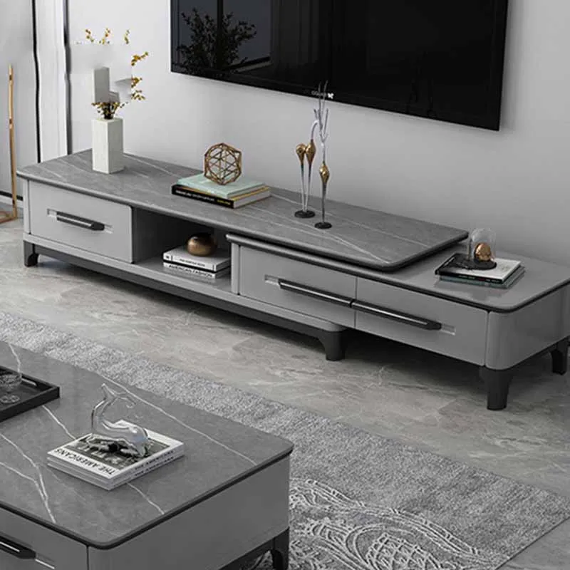 

Modern Table Tv Stands Living Room Luxury Nordic Display Tv Stands Storage Media House Moveis Para Casa Minimalist Furniture