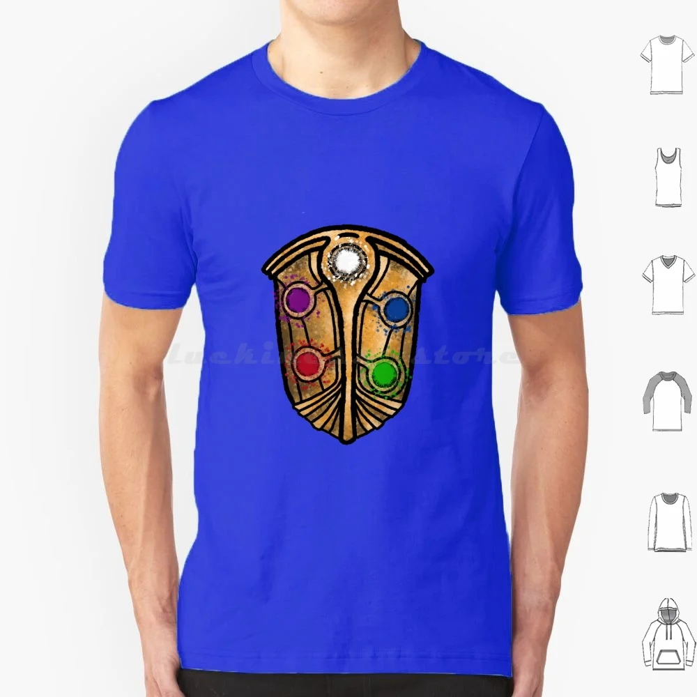 T-shirt en coton 6XL avec motif Binding Shield Splash Art (Fire Emblem Awakening) – Cool Tee Fire Emblem Fireemblem Fe Fire Emblem Awakening
