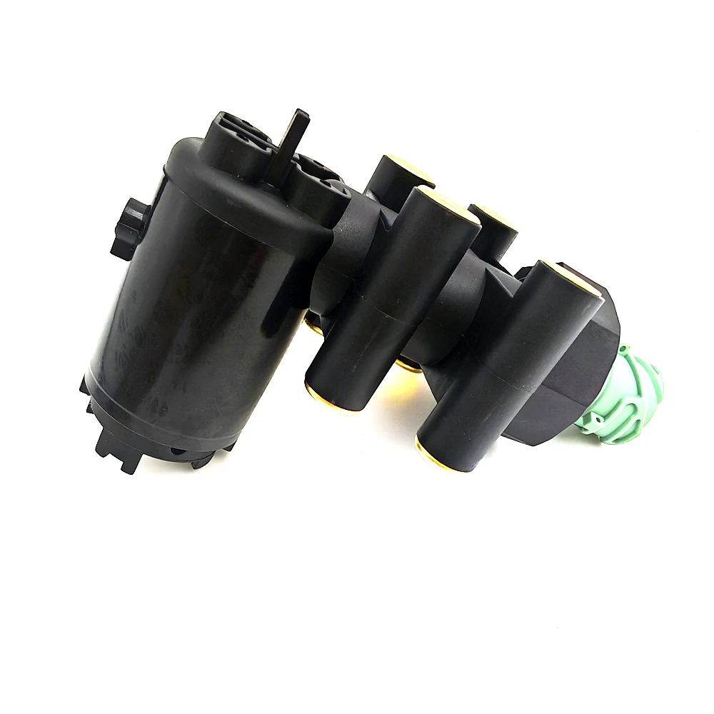 Auto-Luftfederung Höhenstandsensor 4410500060/4410500070/4410500080/4410500100/4410500120/4410500130/4410501000/4410501200 – Detail 18